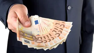 Familia milionarului kuweitian Mohammed Albaghli, dispărut acum doi ani din Cheia, oferă 500.000 euro recompensă 