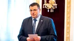 DNA îl trimite în judecată pe prefectul de Covasna, pentru abuz în serviciu. István Ráduly ar fi favorizat S.C. Electroconstrucția Elco SRL