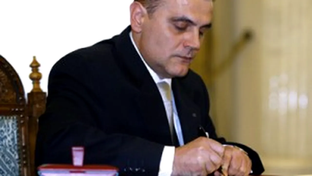 Romania Can Grant Some State Aid To Austria’s Voestalpine - Min