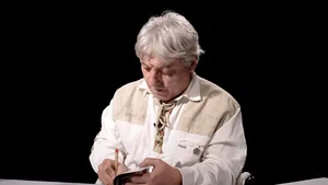 COMENTARIU Marius Oprea | Statul paralel cu cetăţeanul