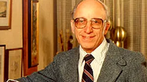 Ralph Baer, 