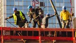 Ce înseamnă pentru economia Spaniei plecarea în masă a românilor