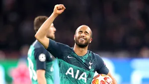 Manchester City-Tottenham, scor 2-2, în etapa a doua din Premier League