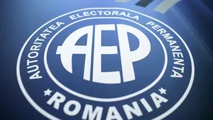 MAI și AEP, precizări cu privire la registrul electoral