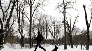 Cum va fi VREMEA în următoarele două săptămâni. Prognoza meteo pentru fiecare regiune a ţării