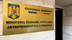 Ministrul Economiei a dispus o serie de demiteri, sesizări penale și controale extinse, după neregulile descoperite la SALROM și în alte companii din portofoliu