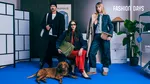 Black Friday la Fashion Days începe duminică seară,  1 noiembrie, cu cele mai multe reduceri din an