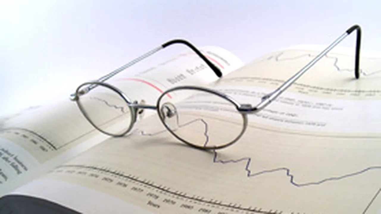 BNR a majorat dobânda monetară la 10%