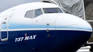 Un inginer Boeing spune că producătorul american de avioane a ignorat îngrijorările legate de siguranţă: 