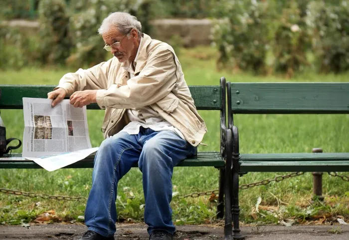 SOCIAL Tabel complet: Ce pensie poți primi în România, în funcție de job