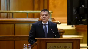 Grindeanu: PSD nu va vota nicio moțiune, pentru că refuzăm haosul