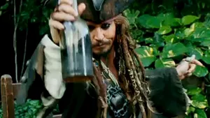 Care a fost cel mai vizionat film în cinematografele româneşti în 2011