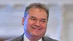Cseke Attila, la final de PNRR: Ministerul Dezvoltării și-a îndeplinit toate țintele și jaloanele