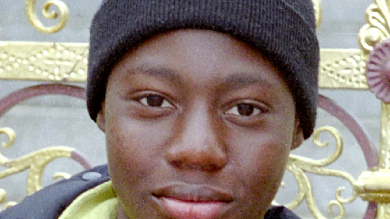 Nigerianul care a vrut să arunce în aer cursa Amsterdam-Detroit a furnizat informaţii utile
