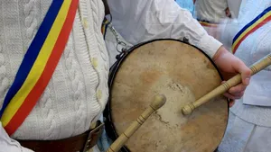 Cum pot afla fetele în Ajunul Anului Nou cum le va fi ursitul şi de unde vine