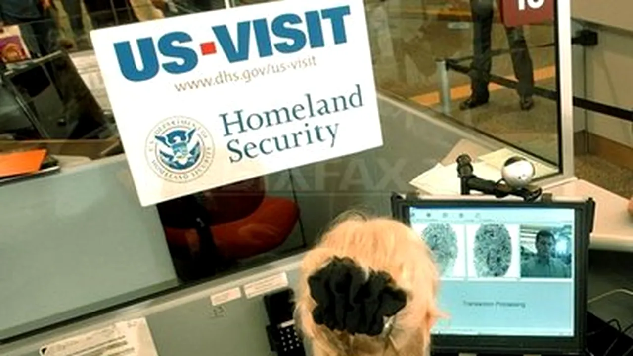 U.S. Raises Non-Immigrant Visa Fees As Of June 4