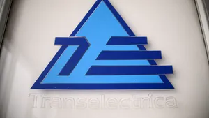 Transelectrica, după oprirea celor două unități nucleare de la CNE Cernavodă: Sistemul energetic întâmpină un „grad ridicat de solicitare operațională”