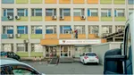 Alți patru medici ATI de la Spitalul Pantelimon, cercetați pentru omor