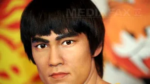 Bruce Lee, omagiat la 40 ani de la decesul său printr-o expoziţie organizată la Hong Kong