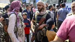 Minoritățile din Siria cer un stat descentralizat și o constituție care să garanteze pluralismul