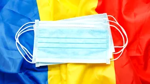 Coronavirus în România LIVE UPDATE 9 septembrie: 1.271 de cazuri noi de persoane infectate cu SARS – CoV - 2. Bilanţul complet