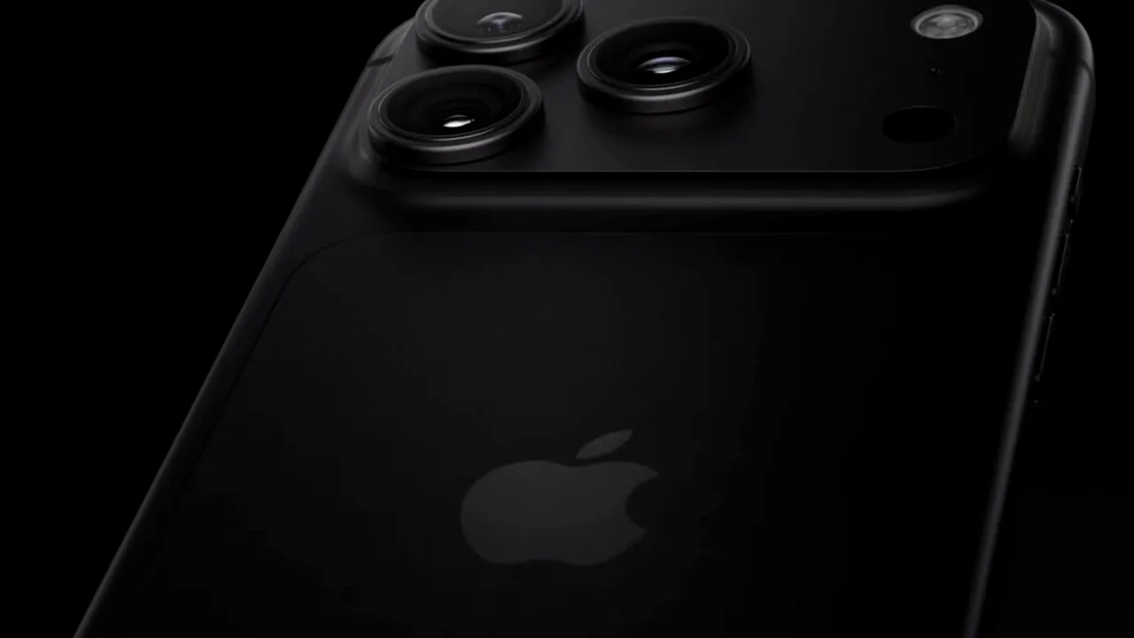 Cât costă iPhone 18 Pro în România. Primele prețuri au apărut la retaileri