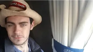 Şoferul camionului în care 39 de migranţi au fost găsiţi morţi, pus sub acuzare pentru ucidere din culpă. Investigaţiile continuă