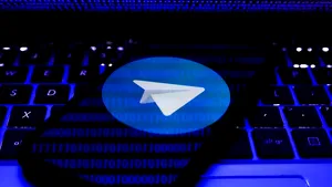 Noul dark web. Care este cea mai nouă destinaţie pentru infractorii cibernetici