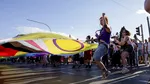 Poliția turcă a arestat peste 160 de persoane din mediul LGBTQ+