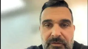 Managerul Spitalului Clinic CF Nr.2  Bucureşti, plasat sub control judiciar pentru luare de mită