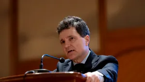 Blocul Național Sindical îi cere lui Nicușor Dan să includă sindicatele la consultări, pe modelul patronatelor