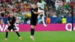 Sadio Mané își anunță retragerea de la echipa națională de fotbal a Senegalului