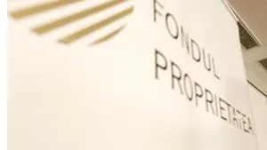 Romania’s Fondul Proprietatea Share Transactions Now Regulated