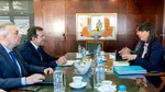 Politico: Guvernul grec continuă să se certe cu Kövesi în cazul de fraudă agricolă