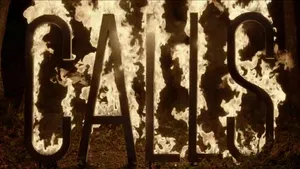 O altă experienţă cinematografică | 