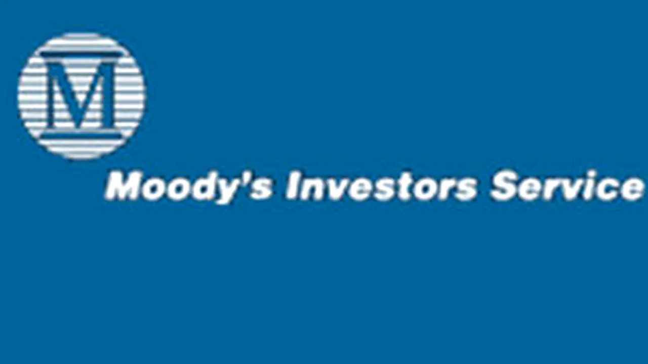 Moody’s: Govt’s Fall Bears No Immediate Impact On Romanian Economy