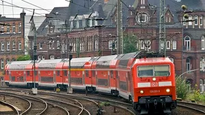 Proiecte de inginerie GIGANT care vor schimba faţa Europei. Vor lega nordul de sudul continentului