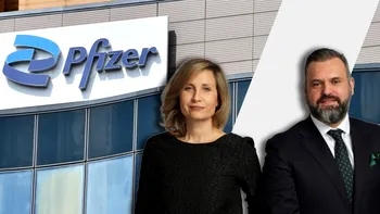 Exclusiv Ce s-a întâmplat la primul termen al procesului României cu Pfizer și cât ar putea dura litigiul cu gigantul farmaceutic. Declarațiile avocaților angajați de statul român