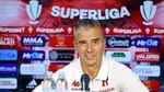 Daniel Pancu, antrenorul FC Rapid, înainte de derby-ul cu FCSB: Nu există nicio favorită