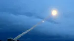 Ucraina lansează atacuri cu drone asupra Moscovei, forţând închiderea aeroportului