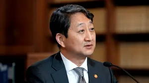 Coreea de Sud analizează acordul comercial SUA‑Japonia înaintea negocierilor la Washington