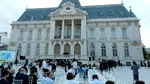 „Zilele Constantin Brâncuși” aduc la Craiova expoziții, concerte și spectacole