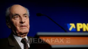 Quintus: Roşca Stănescu a devenit parlamentar prea repede. Ponta să nu ne spună ce să facem!