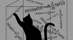 Fizicienii de la Oxford au făcut pisica lui Schrödinger să pară și mai ciudată