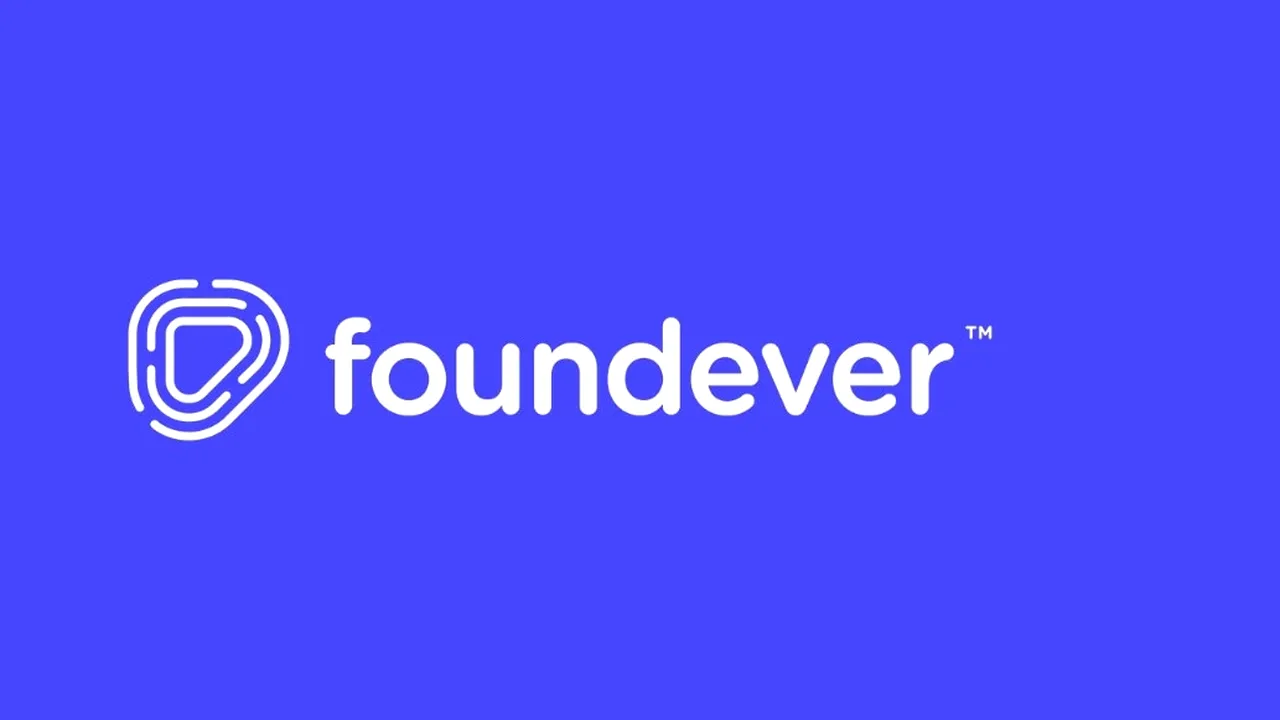 CX Leader Sitel Group® accelerează transformarea globală cu Rebrand to Foundever™