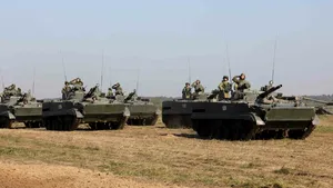 Rusia și Belarus încep astăzi exercițiile militare Zapad 2025. Țările vecine, din NATO, iau măsuri sporite de securitate