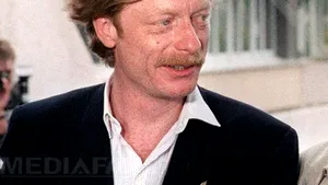 Actorul Otto Sander a murit la vârsta de 72 de ani