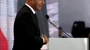 Băsescu s-a temut că proiectul Renault de la Titu va fi abandonat