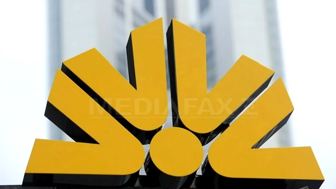 Commerzbank interzice angajaţilor accesul la Facebook, din motive de securitate