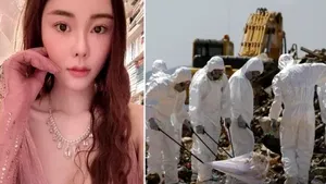 Două femei masacrate de soţii lor declanşează o mare dezbatere în China

